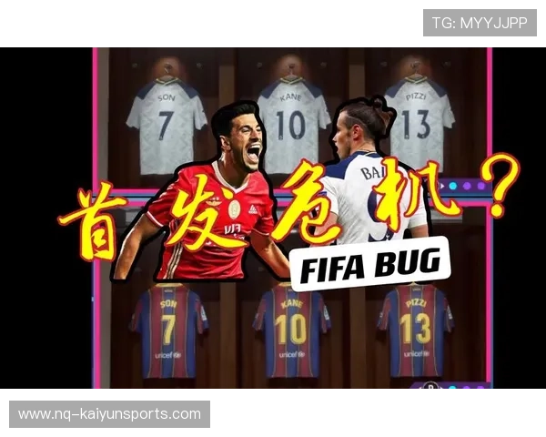 赞助商撤退事件:解析历史上那些因为FIFA声誉危机而果断止损的国际大牌真相。 赞助商撤退事件:解析历史上那些因为FIFA声誉危机而果断止损的国际大牌真相。