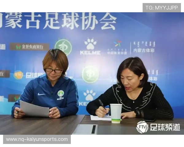 乒乓球协会完善基层赛事组织与青训扶持计划，乒乓球协会组织机构设置与领导成员