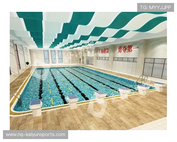 游泳馆开展青少年课程的教学改进与质量提升行动,关于学校开展游泳课程方案 游泳馆开展青少年课程的教学改进与质量提升行动,关于学校开展游泳课程方案