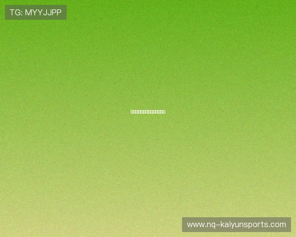自行车俱乐部举办社区维修课堂