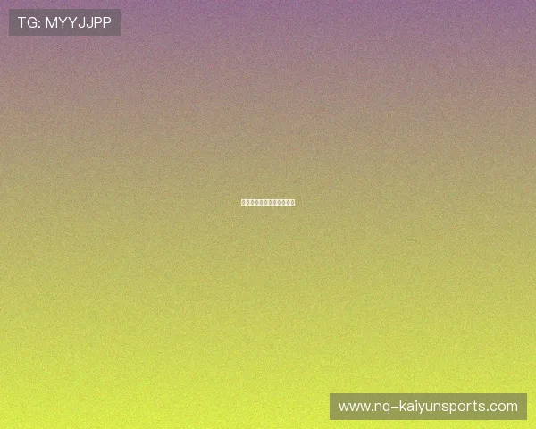 奥运选拔赛惊现新星破纪录 奥运选拔赛惊现新星破纪录